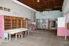222 Tomlinson St photo